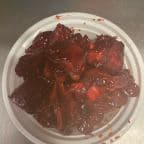 Best Spare Rib Tips (Pt.) in Richmond, VA