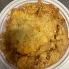 Best Shrimp Egg Foo Young in Richmond, VA