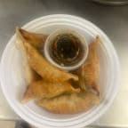 Best Fried Dumplings (8) in Richmond, VA