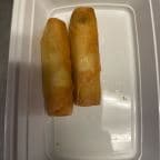 Best Spring Roll (Each) in Richmond, VA