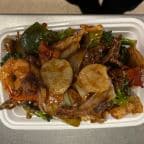 Best Happy Family (Chefs Special) in Richmond, VA