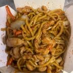 Best Chicken Lo Mein in Richmond, VA