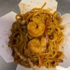 Best Shrimp Lo Mein in Richmond, VA