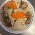 Best Moo Goo Gai Pan in Richmond, VA