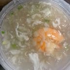 Best Shrimp w. Lobster Sauce in Richmond, VA