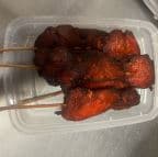 Best Teriyaki Chicken (4) in Richmond, VA