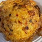 Best Roast Pork Egg Foo Young in Richmond, VA