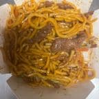 Best Beef Lo Mein in Richmond, VA