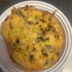 Best Beef Egg Foo Young in Richmond, VA