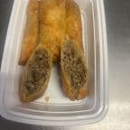 Best Cheese Steak Roll (Each) in Richmond, VA