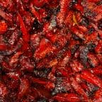 Best Boneless Spare Ribs in Richmond, VA