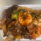 Best Four Seasons (Chefs Special) in Richmond, VA