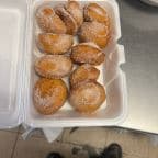 Best Chinese Donuts in Richmond, VA