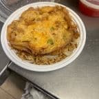 Best Shrimp Egg Foo Young (Special Lunch) in Richmond, VA