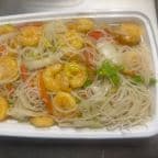 Best Shrimp Chow Mei Fun in Richmond, VA