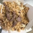 Best Beef Fried Rice in Richmond, VA