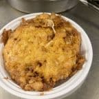 Best Chicken Egg Foo Young in Richmond, VA