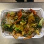 Best Mixed Vegetables in Richmond, VA