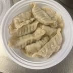Best Steamed Dumplings (8) in Richmond, VA