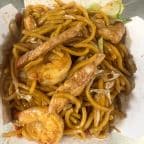 Best House Special Lo Mein in Richmond, VA