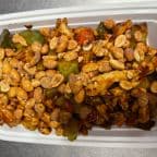 Best Kung Pao Chicken in Richmond, VA