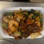 Best Triple Delight (Chefs Special) in Richmond, VA