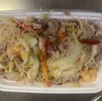 Best House Special Chow Mei Fun in Richmond, VA