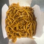 Best Plain Lo Mein in Richmond, VA