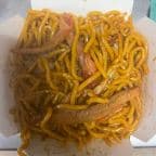 Best Roast Pork Lo Mein in Richmond, VA