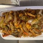 Best House Special Chow Mein in Richmond, VA