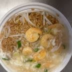 Best Shrimp w. Lobster Sauce (Special Lunch) in Richmond, VA