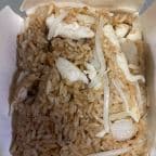 Best Chicken Fried Rice in Richmond, VA