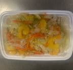 Best Shrimp Chow Mein in Richmond, VA