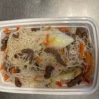 Best Beef Chow Mei Fun in Richmond, VA