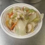 Best Chicken Chow Mein in Richmond, VA